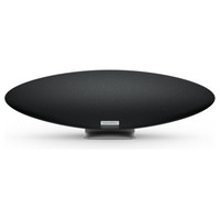 Bowers & Wilkins Zeppelin De 3 v&iacute;as Gris Inal&aacute;mbrico 240 W (Espera 4 dias)