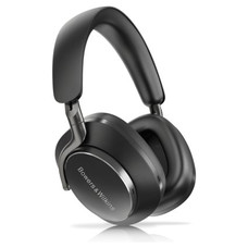 Bowers & Wilkins Px8 Auriculares Inal&aacute;mbrico Diadema M&uacute;sica USB Tipo C Bluetooth Negro (Espera 4 dias)
