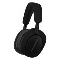 BOWERS AND WILKINS AURICULARES INALAMBRICOS PX7 S2E ANTHRACITE BLACK (FP44520) (Espera 4 dias)