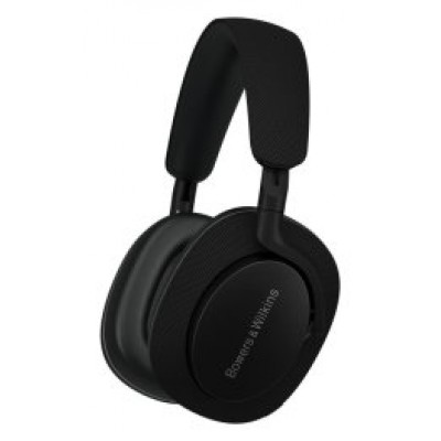 BOWERS AND WILKINS AURICULARES INALAMBRICOS PX7 S2E ANTHRACITE BLACK (FP44520) (Espera 4 dias)