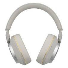 Bowers & Wilkins Px7 S2-E Auriculares Inal&aacute;mbrico y al&aacute;mbrico Diadema M&uacute;sica USB Tipo C Bluetooth Gris (Espera 4 dias)
