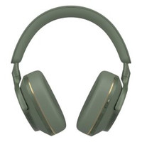 Bowers & Wilkins Px7 S2-E Auriculares Inalámbrico y alámbrico Diadema Música USB Tipo C Bluetooth Verde (Espera 4 dias)-79SX Bowers & Wilkins Px7 S2-E Auriculares Inalámbrico y alámbrico Diadema Música USB Tipo C Bluetooth Verde (Espera 4 dias)