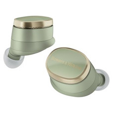 BOWERS AND WILKINS AURICULARES TRUE WIRELESS PI8 DOVE WHITE (Espera 4 dias)