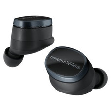 BOWERS AND WILKINS AURICULARES TRUE WIRELESS PI8 JADE GREEN (Espera 4 dias)