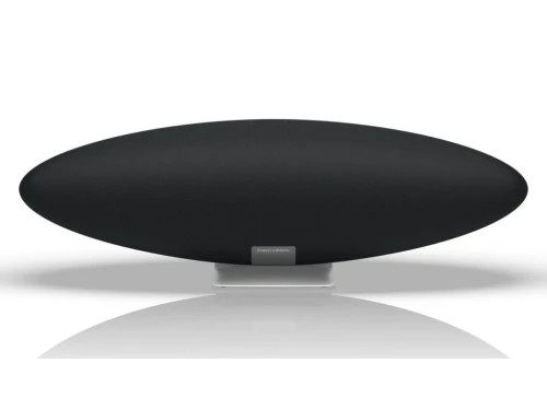 BOWERS AND WILKINS ALTAVOZ ZEPPELIN PRO EDITION SPACE GREY (FP45225) (Espera 4 dias)-SX202 BOWERS AND WILKINS ALTAVOZ ZEPPELIN PRO EDITION SPACE GREY (FP45225) (Espera 4 dias)