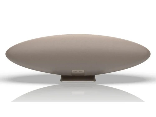 BOWERS AND WILKINS ALTAVOZ ZEPPELIN PRO EDITION SOLAR GOLD (FP45292) (Espera 4 dias)-SX202 BOWERS AND WILKINS ALTAVOZ ZEPPELIN PRO EDITION SOLAR GOLD (FP45292) (Espera 4 dias)