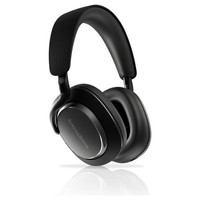 Bowers & Wilkins Px7 S3 Auriculares Inal&aacute;mbrico Diadema M&uacute;sica USB Tipo C Bluetooth Negro (Espera 4 dias)