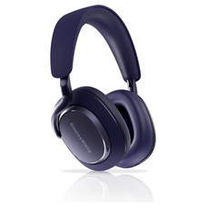 Bowers & Wilkins Px7 S3 Auriculares Inal&aacute;mbrico Diadema M&uacute;sica USB Tipo C Bluetooth Azul (Espera 4 dias)