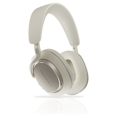 Bowers & Wilkins Px7 S3 Auriculares Inalámbrico Diadema Música USB Tipo C Bluetooth Blanco (Espera 4 dias)-SX103 Bowers & Wilkins Px7 S3 Auriculares Inalámbrico Diadema Música USB Tipo C Bluetooth Blanco (Espera 4 dias)