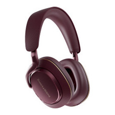 Bowers & Wilkins Px7 S3 Auriculares Inal&aacute;mbrico Diadema Llamadas/M&uacute;sica/Deporte/Uso diario USB Tipo C Bluetooth (Espera 4 dias)