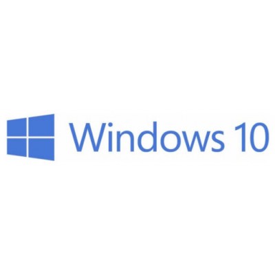 WINDOWS 10 PRO 64 BITS OEM (Espera 4 dias)