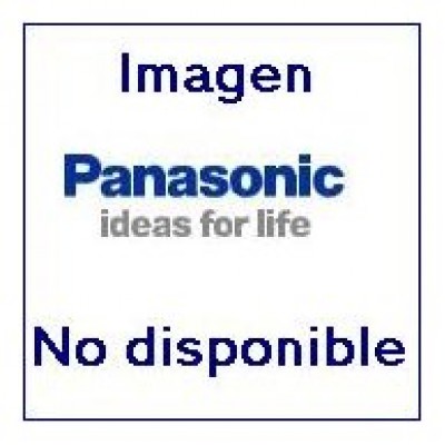 PANASONIC Toner 7160