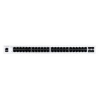 FORTISWITCH 148F-POE, L2+ MANAGEMENT SWITCH WITH 48X