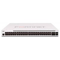 FORTINET LAYER 2/3 FORTIGATE SWITCH COMPATIBLE POE