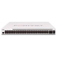 FORTINET  LAYER 2/3 FORTIGATE SWITCH COMPATIBLE POE