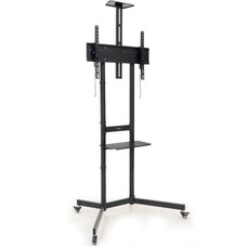 SOPORTE TOOQ FS1151M-B
