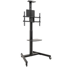 SOPORTE TOOQ FS1184M-B-SX45 SOPORTE TOOQ FS1184M-B
