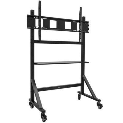 SOPORTE TOOQ FS20105M-B-SX43 SOPORTE TOOQ FS20105M-B
