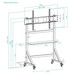 SOPORTE TOOQ FS20105M-B-SX43 SOPORTE TOOQ FS20105M-B