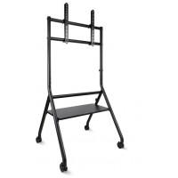 TOO-SOPORTE FS20206M-B