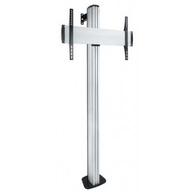 Tooq FS2270M-B Soporte suelo fijo  37-70"