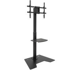 SOPORTE TOOQ FS2284M-B