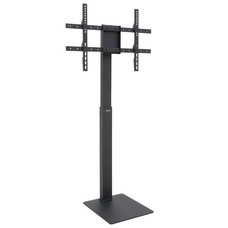 TOO-SOP FS2286M-B
