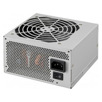 FSP FSP400-50AAC unidad de fuente de alimentación 400 W ATX Gris (Espera 4 dias)-13SX FSP FSP400-50AAC unidad de fuente de alimentación 400 W ATX Gris (Espera 4 dias)