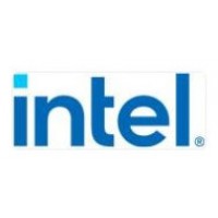 (ULTIMAS UNIDADES) INTEL SERVIDOR REPUESTO FSR1520PS 897394 (FUENTE SR1520ML) (Espera 4 dias)