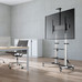 SOPORTE AISENS FT100TE-125