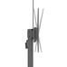 SOPORTE AISENS FT100TE-403