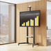 SOPORTE AISENS FT100TE-403