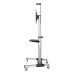SOPORTE AISENS FT70TRE-037