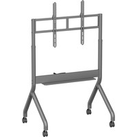 SOPORTE AISENS FT90E-469