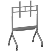 SOPORTE AISENS FTF90E-467