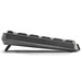 TECLADO NGS FUNKYV4