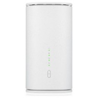 Zyxel FWA515 Router 5G NRBE7200 WiFi Nebula 2x2.5G