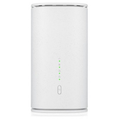 Zyxel FWA515 Router 5G NRBE7200 WiFi Nebula 2x2.5G