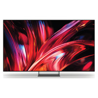 SONY BRAVIA PROFESSIONAL TV / RGB MiniLED / UHD / USO 18/7 / TV TUNER / 3 AÑOS PRIME SUPPORT - (FWD-115XR95M2) (Espera 4 dias)-6,715SX SONY BRAVIA PROFESSIONAL TV / RGB MiniLED / UHD / USO 18/7 / TV TUNER / 3 AÑOS PRIME SUPPORT - (FWD-115XR95M2) (Espera 4 dias)