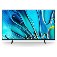 SONY PROFESSIONAL TV BRAVIA 3 / LED / RESOL. 4K / HDR YES / BRILLO 450 OPERACION 18/7USO HORIZ. / USO VERT. NO TV TUNER /3 YRS.GARANTIA AVANZADA (FWD-55S35) (Espera 4 dias)-191SX SONY PROFESSIONAL TV BRAVIA 3 / LED / RESOL. 4K / HDR YES / BRILLO 450 OPERACION 18/7USO HORIZ. / USO VERT. NO TV TUNER /3 YRS.GARANTIA AVANZADA (FWD-55S35) (Espera 4 dias)