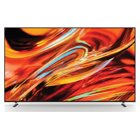 SONY BRAVIA PROFESSIONAL TV / RGB MiniLED / UHD / USO 18/7 / TV TUNER / 3 AÑOS PRIME SUPPORT - (FWD-98XR75M2) (Espera 4 dias)-1,791SX SONY BRAVIA PROFESSIONAL TV / RGB MiniLED / UHD / USO 18/7 / TV TUNER / 3 AÑOS PRIME SUPPORT - (FWD-98XR75M2) (Espera 4 dias)
