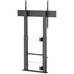 SOPORTE AISENS FWF100E-351