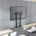 SOPORTE AISENS FWF100E-351