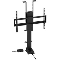 SOPORTE AISENS FWF80SE-465