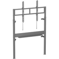 SOPORTE AISENS FWF90SE-473