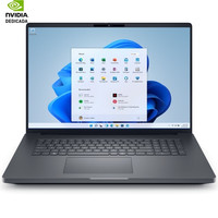 DELLW-P G0T85-594DU DELLW-P G0T85