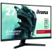 iiyama G-MASTER G2766HSU-B1 LED display 68,6 cm (27") 1920 x 1080 Pixeles Full HD Negro (Espera 4 dias)