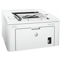 HP LaserJet Pro Impresora M203dw, Estampado, Impresión a dos caras (Espera 4 dias)