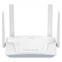 ROUTER WIFI 6 DUALBAND DLINK G416C 4G LTE AX1500 3XLAN