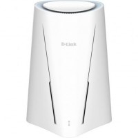 D-Link G530V2 Router 5G NR WiFi6 AX3000
